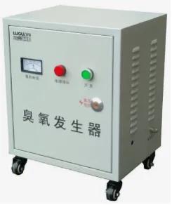 黑茶五步解决黄曲霉毒素风险