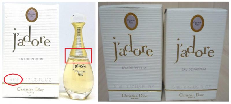 迪奥手袋真我系列鉴别,迪奥真我系列哪个好闻