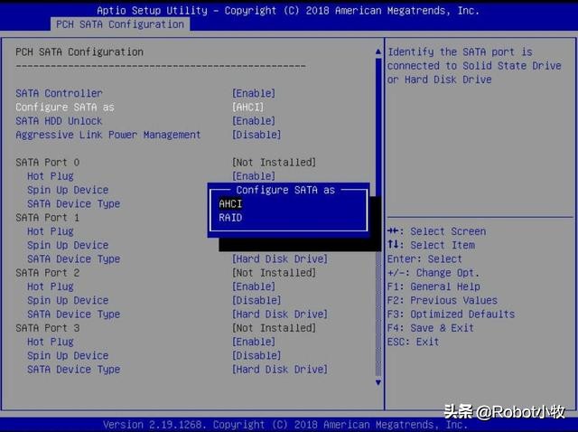 UEFi模式下安装系统,用uefi模式安装windows10