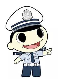 驾照12分被扣完了如何处理,驾照一次性被扣了12分应该怎么办