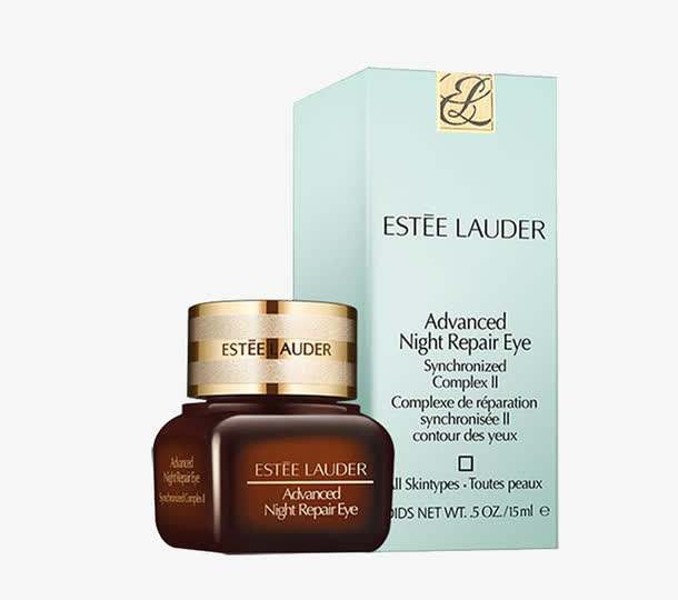 网红眼霜套装,平价好用眼霜测评真实推荐