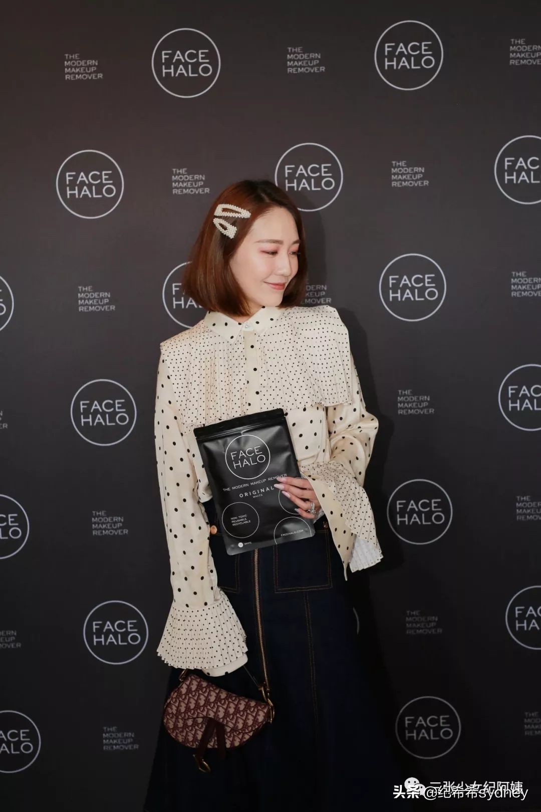 海淘好物推荐平价,海淘平价好物