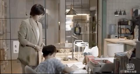 在焦虑中自愈,在焦虑的世界里保持清醒