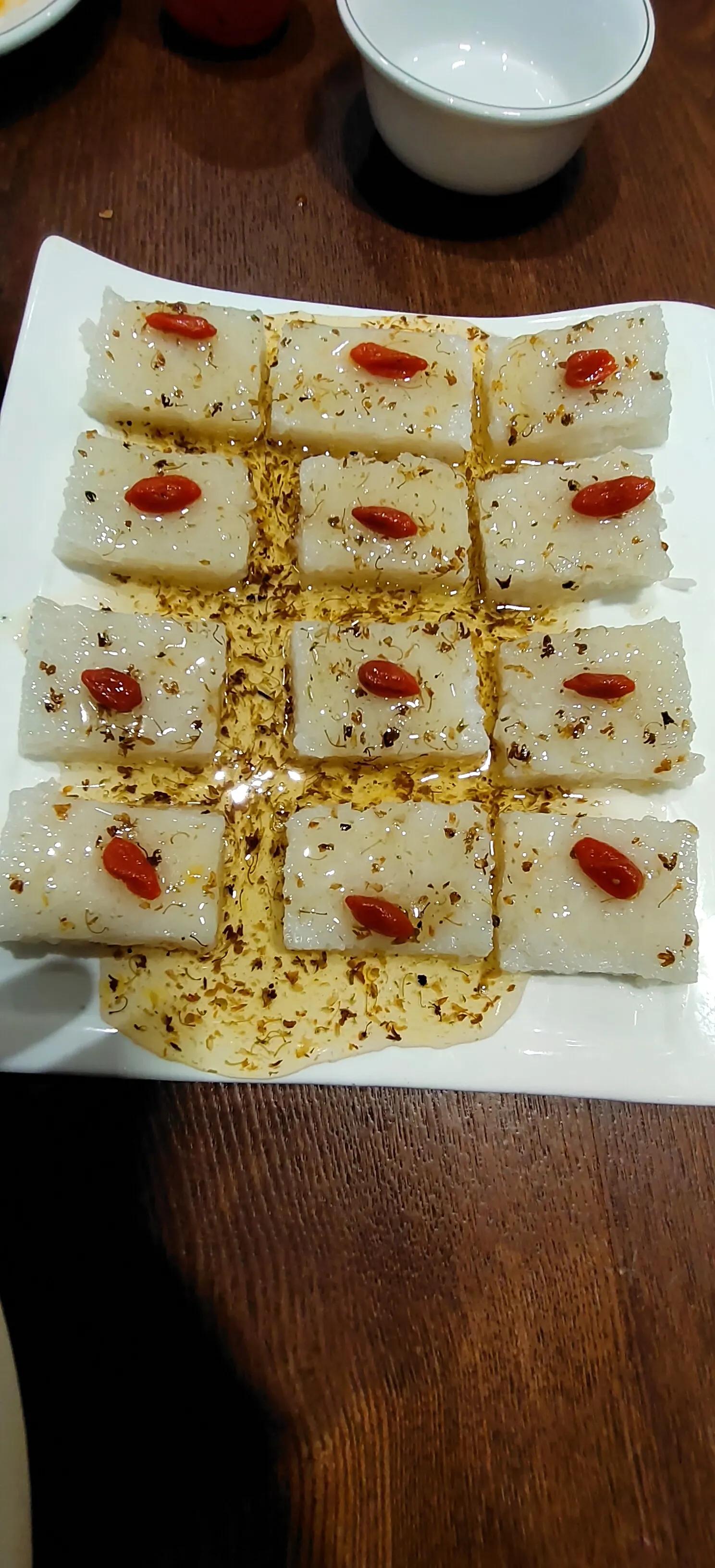 蓝田玉山蓝河风景区附近民宿,蓝田玉山蓝河风景区怎么去