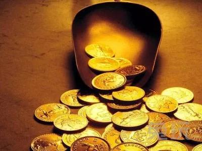 这一篇，争取说清：“金钱”是什么？