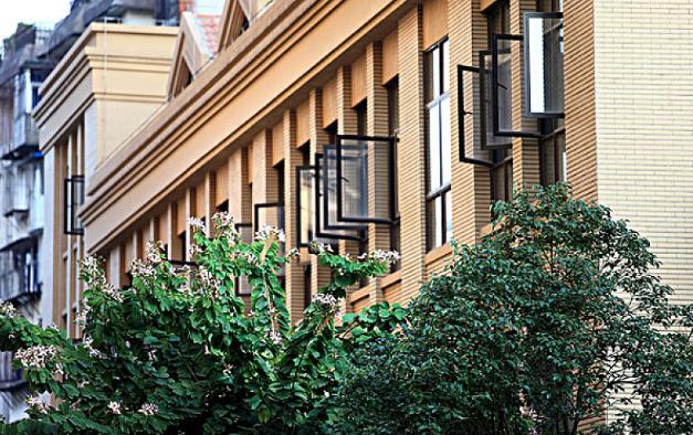 房子出租合适还是自用合适,收拾好的房子是出租还是自住好