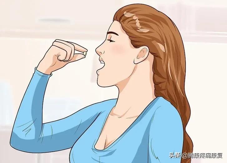 骶髂关节疼痛的原因一般是什么,骶髂关节夜间疼痛口服什么药品