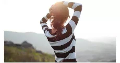 原来很多东西都是失去了才明白,其实有些东西从来就没变过