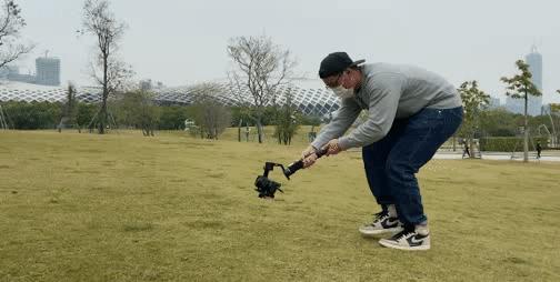 super深度解析,super讲了什么