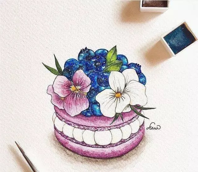 霸气十足的个性签名简短,霸气的个性签名简短大方