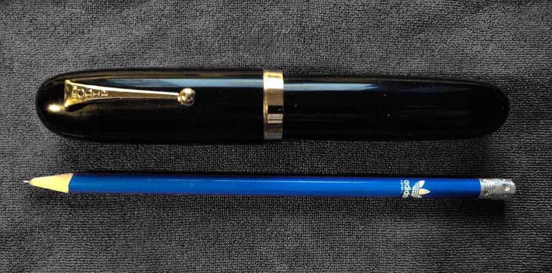 派克51钢笔视频,派克51钢笔1941