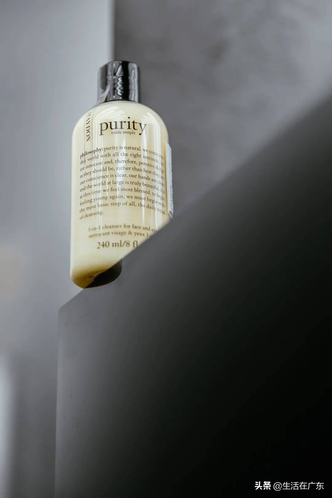 北京路美妆小样集合店,大牌美妆集合店