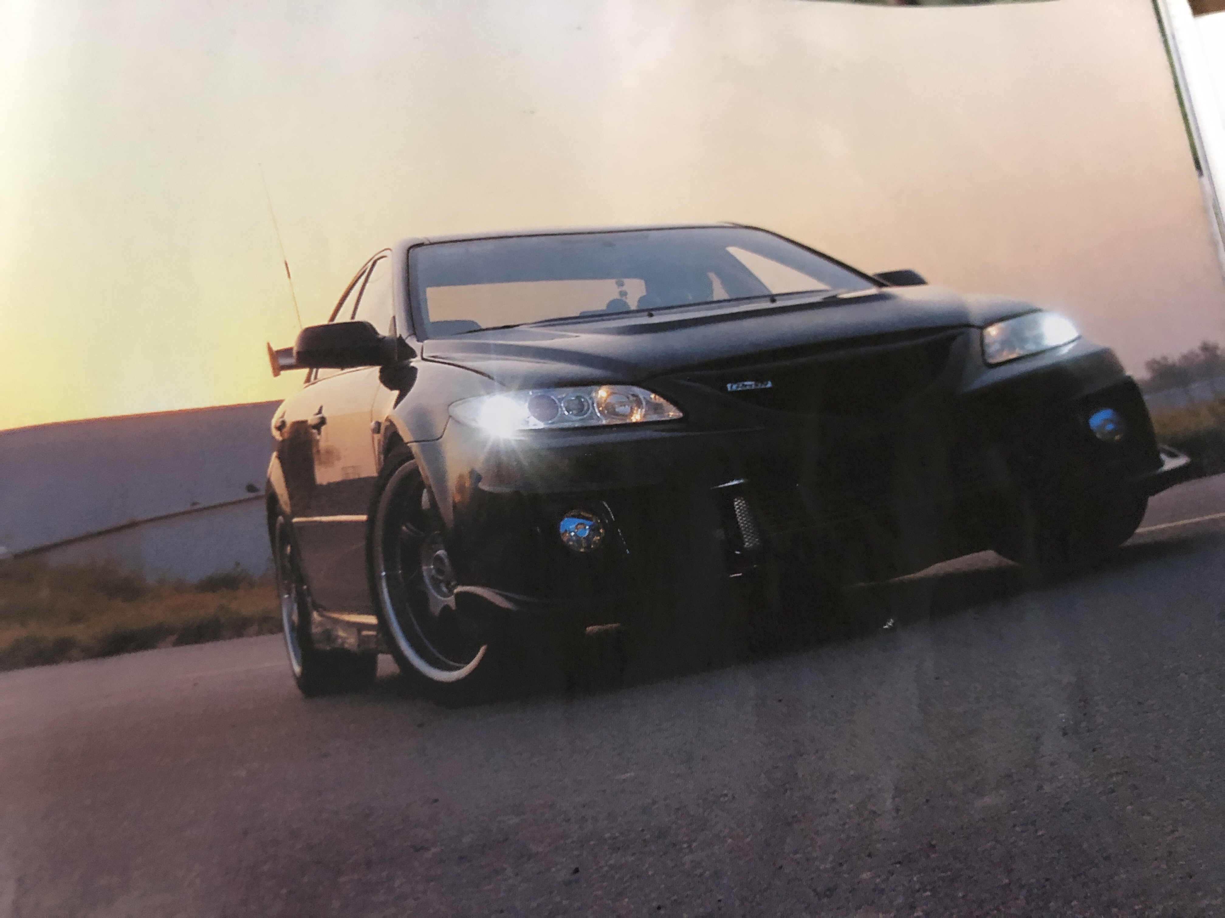 2020年已经消失的汽车品牌,盘点08年畅销汽车品牌