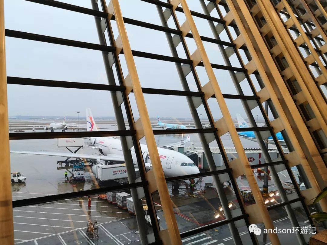 印尼你好怎么发音,印尼歌曲你好傻