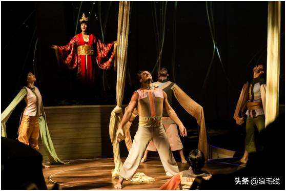 皇家加勒比海邮轮攻略,加勒比海豪华游轮行之完全攻略