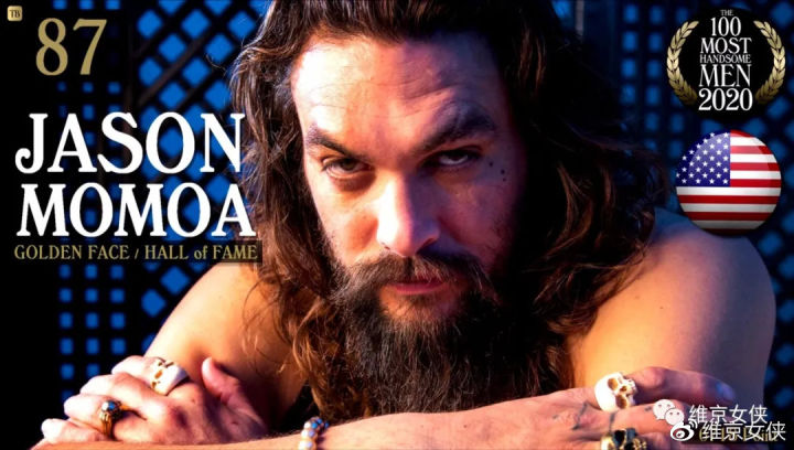 肖战全球最帅第一名,肖战登顶全球最帅面孔