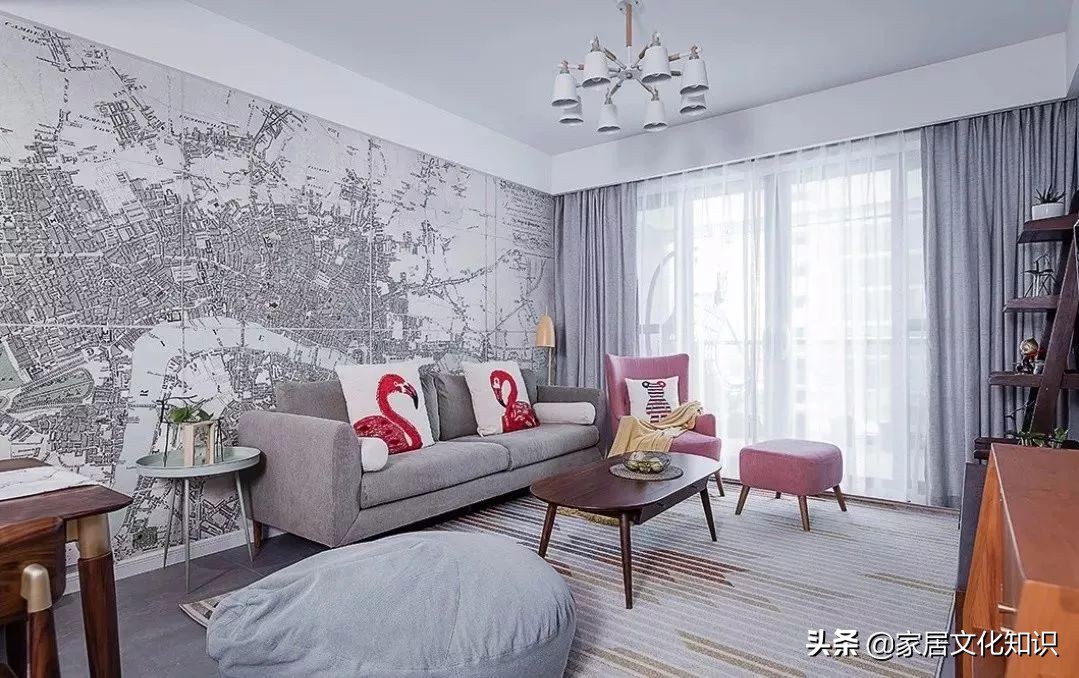 吊顶怎么做最好看,吊顶怎么做才是最好