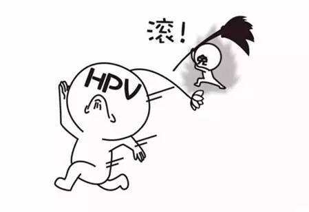 感染了HPV会传染给家人吗,感染了hpv会传染小孩吗