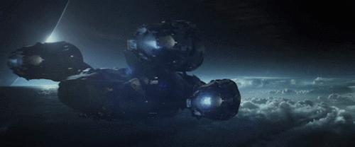 石油会被替代吗,石油可以被其他能源代替吗