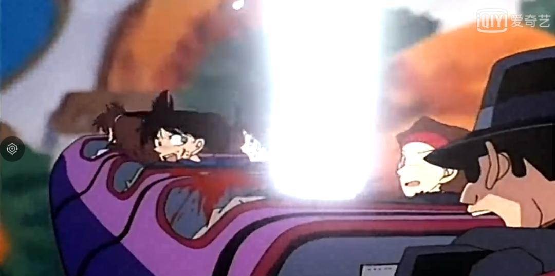 日漫不再封神？看到这片，我的青春回来了