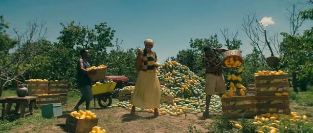 天猫国际跨境电商模式,天猫国际搞海外直购