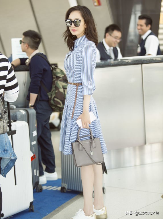 michaelkors秋冬,michaelkors最新款