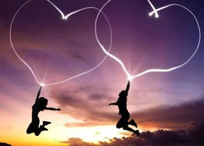 没有情人的情人节现场,没有情人的情人节孟庭苇完整版