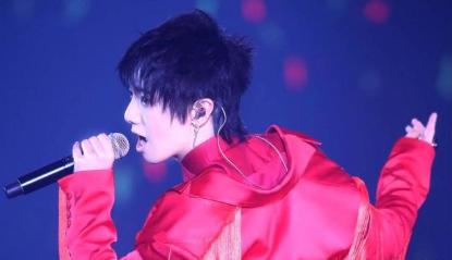 怎么唱高音不费力不破音不扯嗓子,唱歌如何打开喉咙唱高音