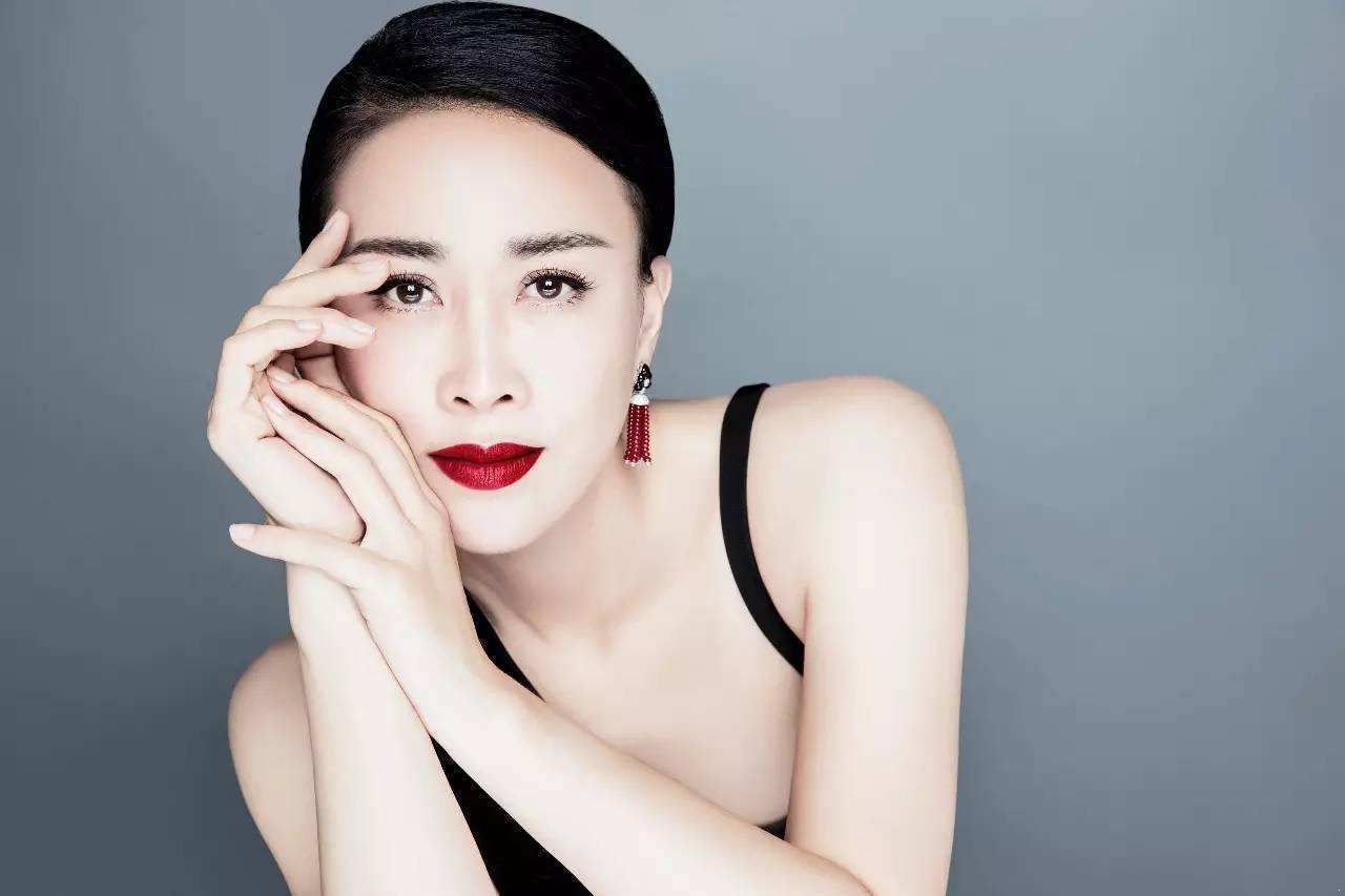 那英疯狂的歌曲大全,那英经典情歌征服