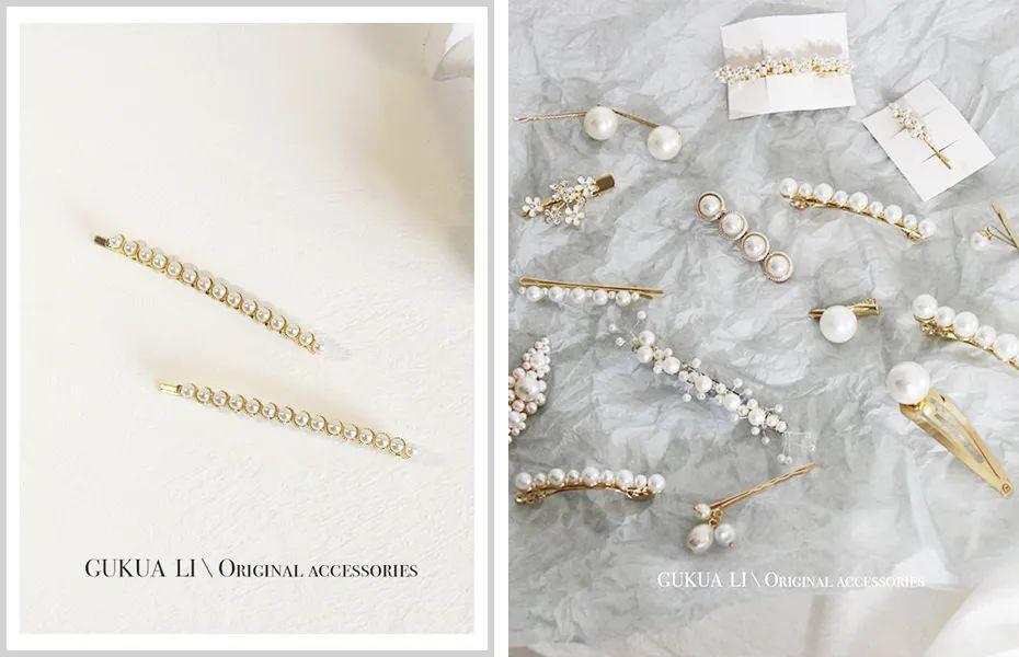 每日一个换头小技巧,换头的正确方法图大全