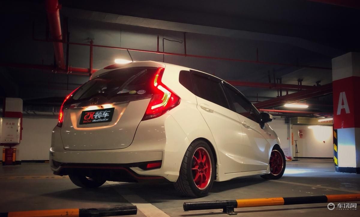 平民超跑gk5改装动力,平民超跑gk5视频