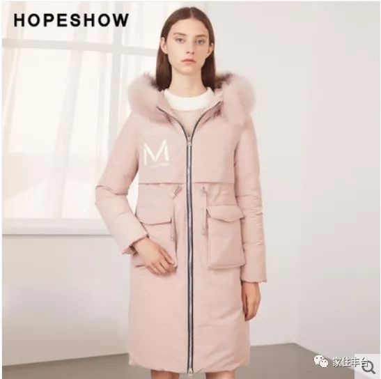 北京丰台商城,丰台便宜商场在哪里进