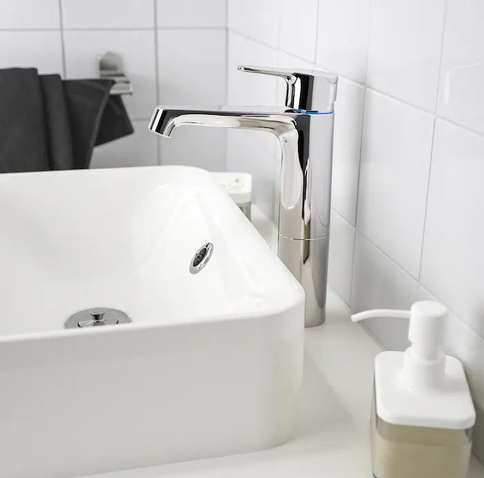 水龙头怎样选购比较好,水龙头怎么选质量好的