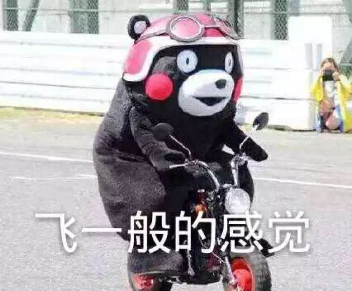 ysl全新圣罗兰香水评测,ysl全新新锋香水