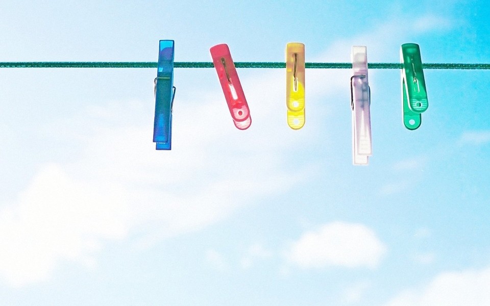 初级会计经济法全套公式,初级会计考试必背知识点总汇总