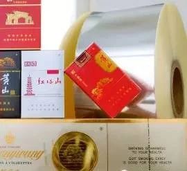 台州吹膜母粒厂家直销,透明吹膜母粒生产厂家