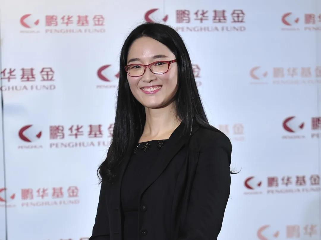 鹏华基金回报排名,鹏华基金跌了一年的基金