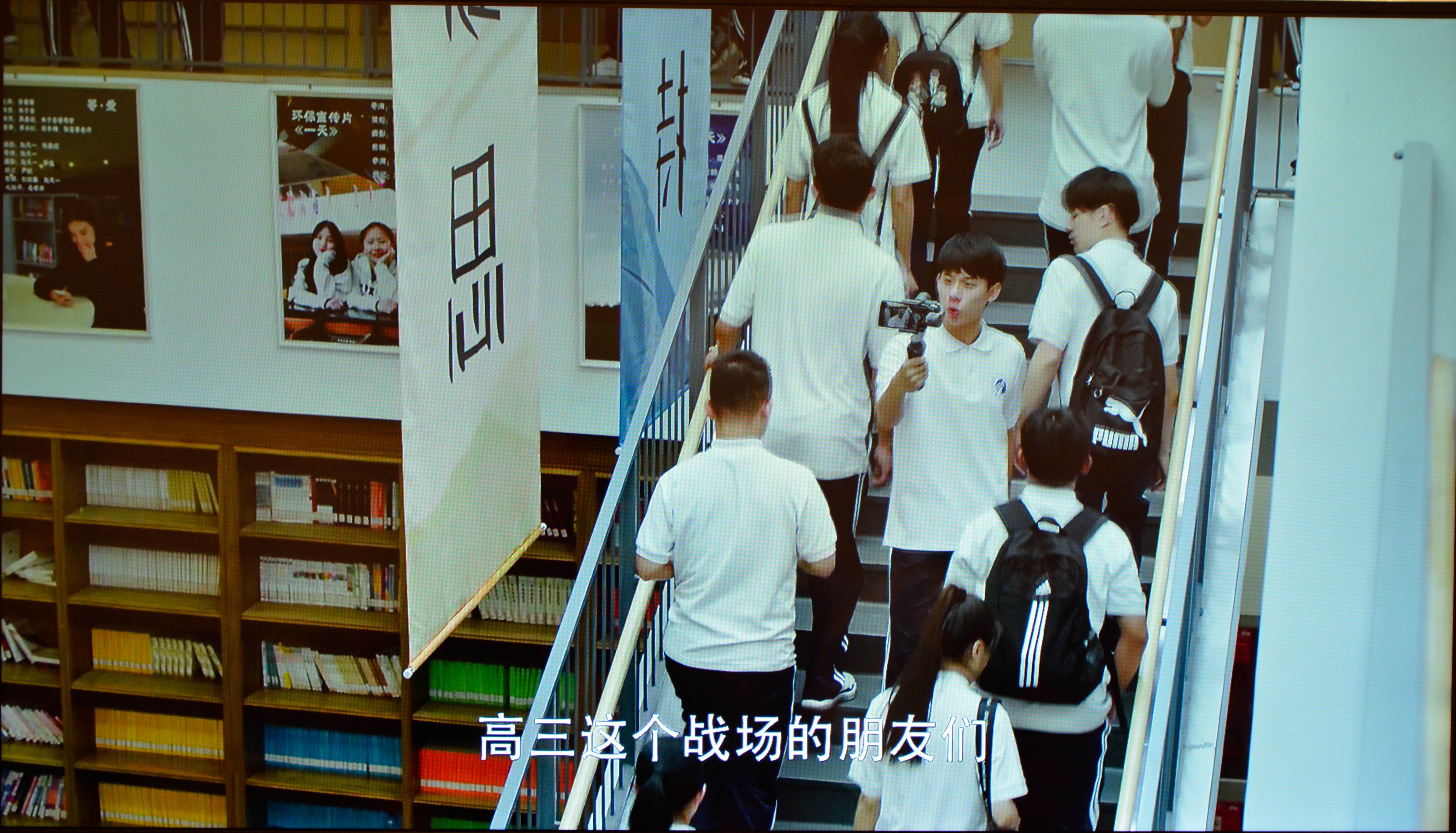 现在最好用性价比高的网络电视盒,网络电视盒子性价比推荐