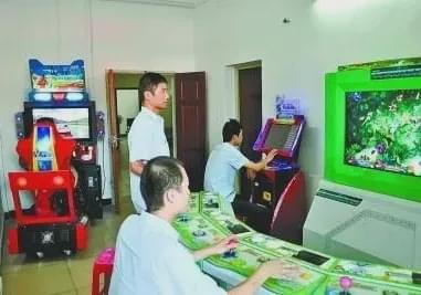 武汉最大的公交车,武汉最特殊的一趟公交车