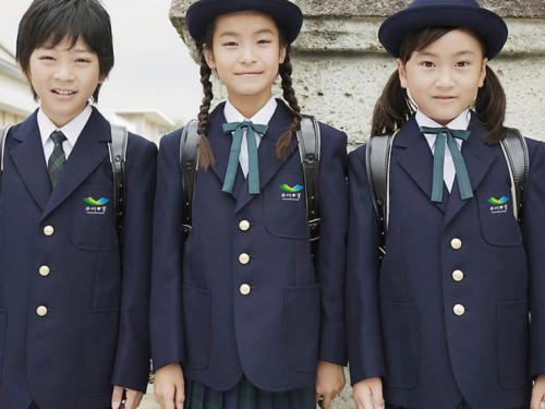 巴川中学到底好不好,巴川中学优势