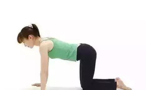 58到家产后康复操视频,产后康复操完整版视频