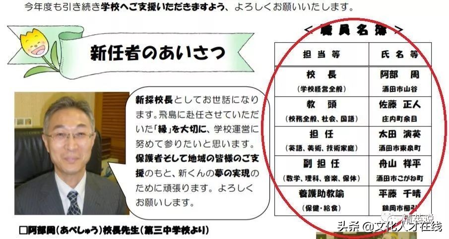 世界上最孤独的一所学校,世界最孤独的大学