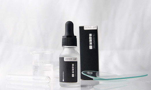 补水保湿修复护肤品推荐正品保证,补水保湿修复护肤品推荐