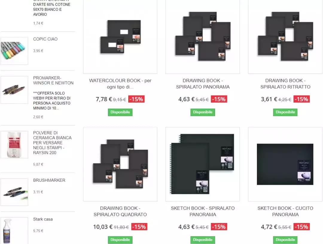 一年八万在加拿大留学,一年十万收入去日本留学