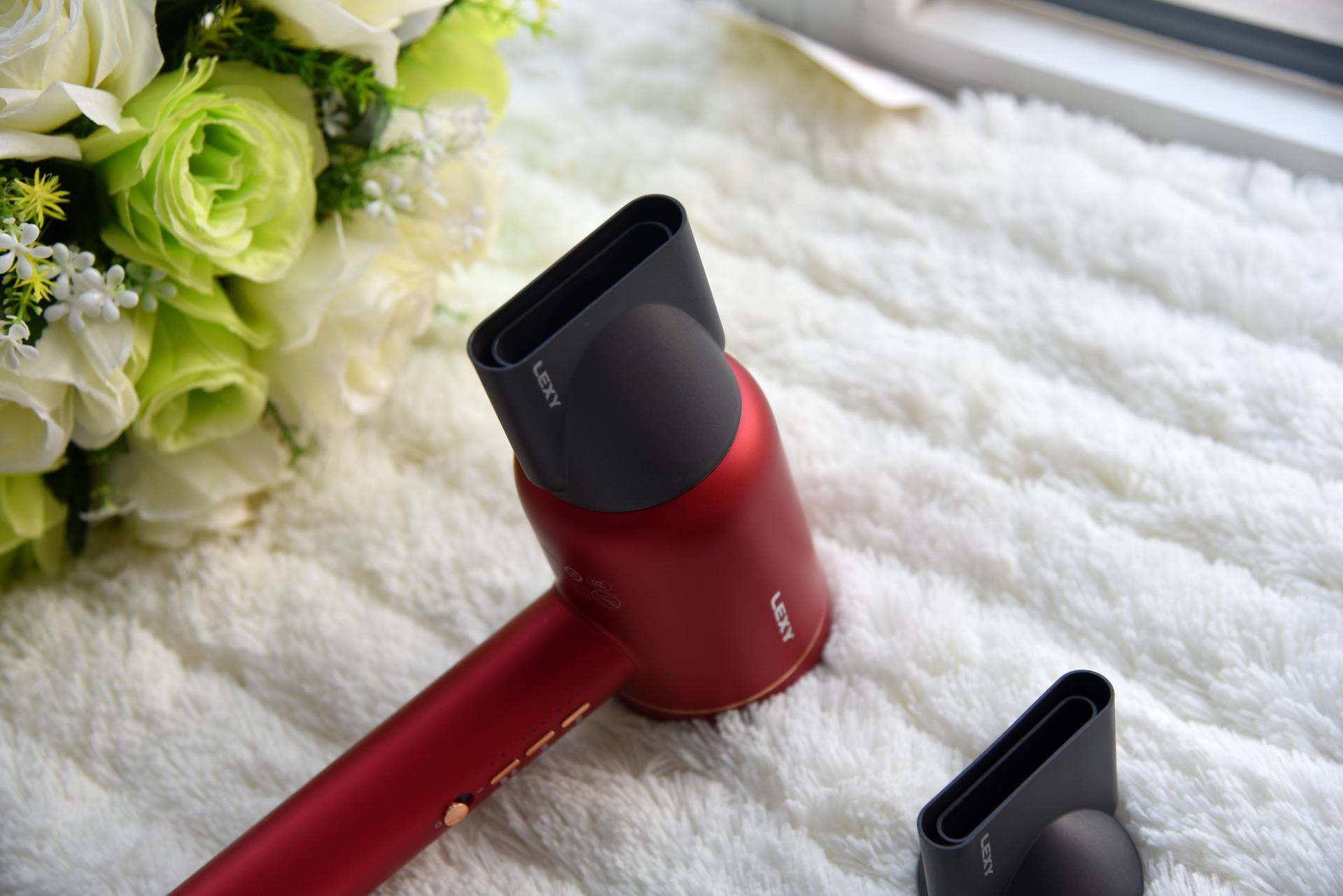 莱克吹风机是f6还是c6,莱克吹风机f6pro