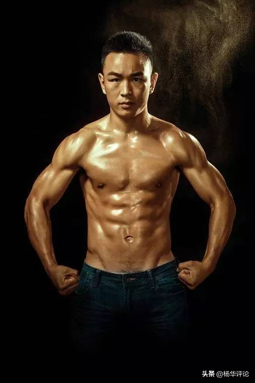 武林风搏击世界排名,2020年武林风自由搏击世界冠军