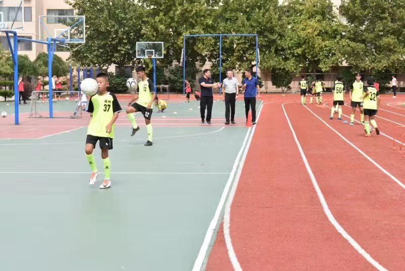 北京体育大学中国武术学院,北京体育大学中华武术