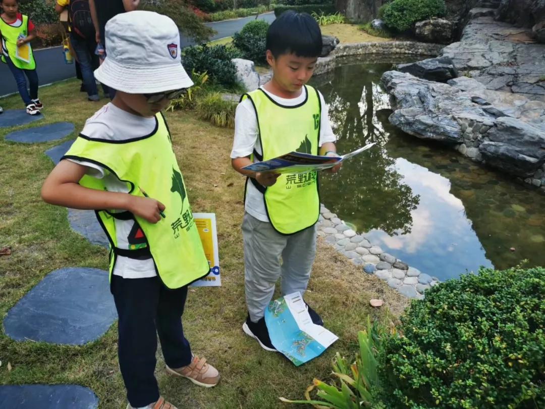 小恒视频课堂,小恒带你看芜湖