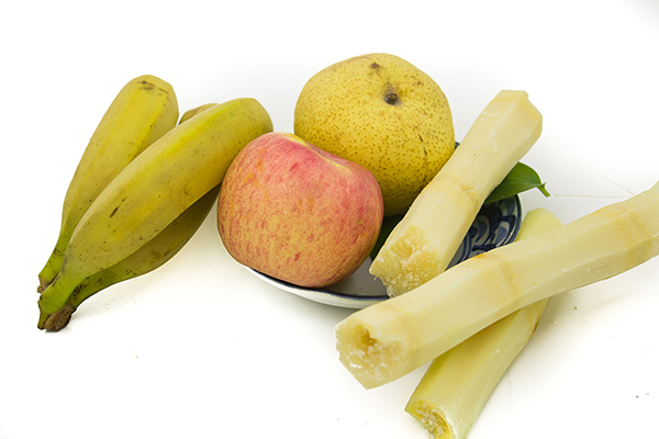 想要皮肤变好教你一招轻松解决,皮肤状态不好怎么养脸