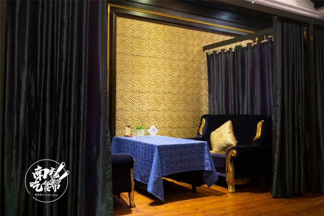 请客还不晓得去哪儿哇?听说天来豪庭旁8年老店酒楼6折啦